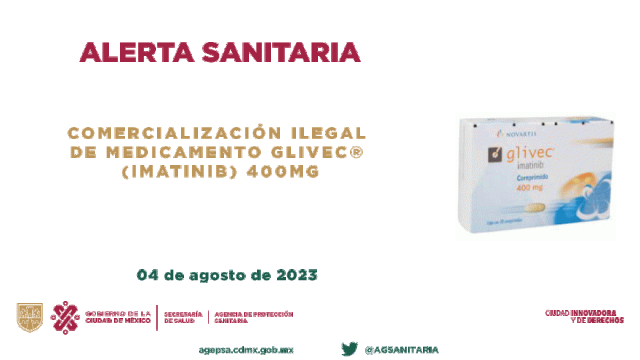 ALERTA_Glivec.gif