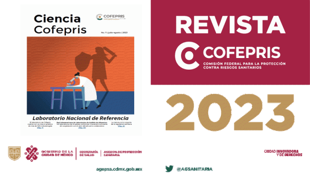 1. REVISTA_LABORATORIO_NACIONAL_REFERENCIA.gif
