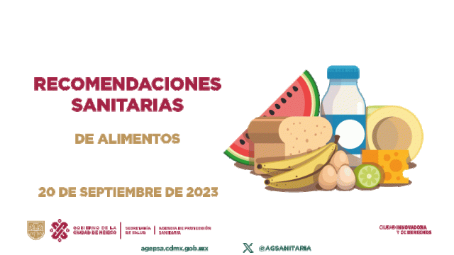 PORTADA_ALIMENTOS_17.gif