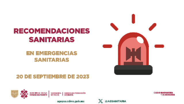 PORTADAS_EMERGENCIAS_17.gif