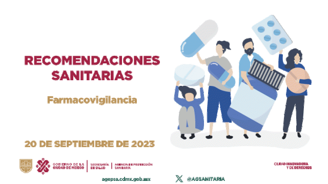 PORTADA_FARMACO_16.gif