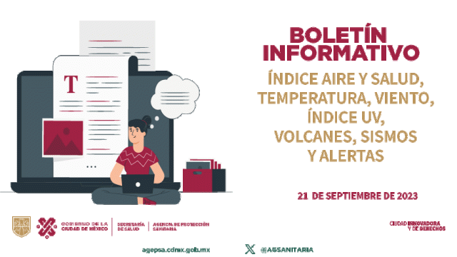 PORTADA_B_112.gif