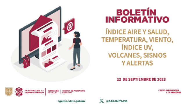 PORTADA_B_113.gif