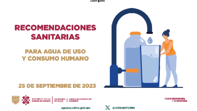 PORTADA_AGUA_36.gif