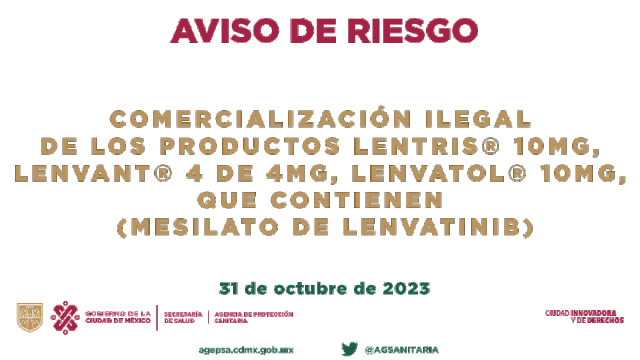 Avisos_de_riesgo_Lentris.gif