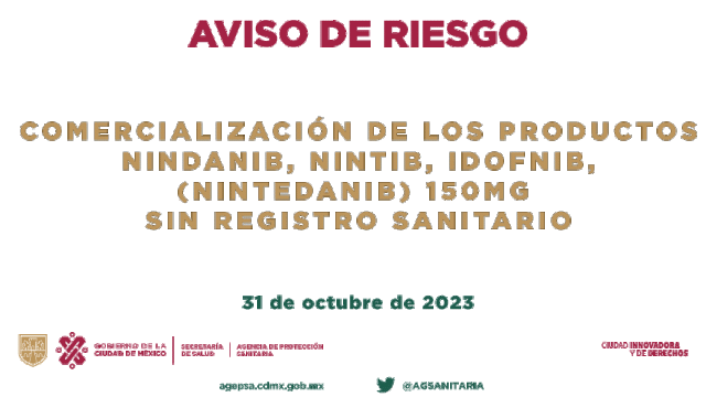 Avisos_de_riesgo_Nintedanib.gif