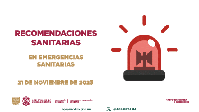 PORTADAS_EMERGENCIAS_22.gif