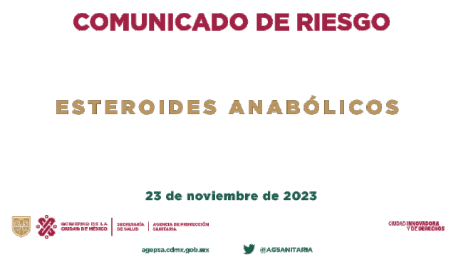 Comunicado_de_riesgo_ESTEROIDES-ANABOLICOS.gif