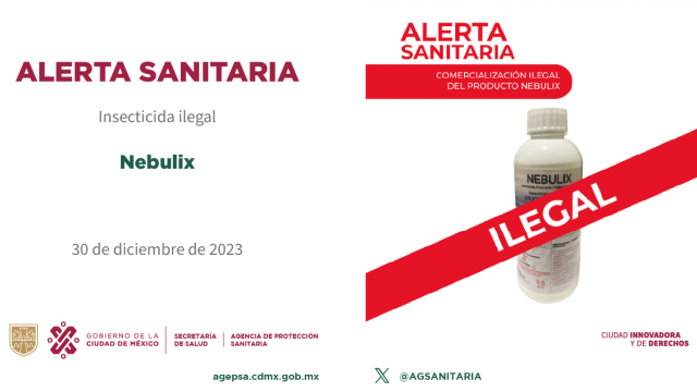 ALERTAS2-01.png