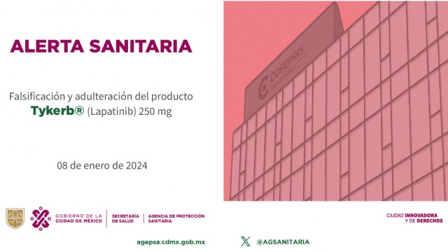 ALERTAS-01.jpg