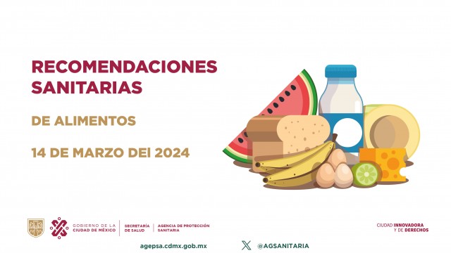 14 de marzo del 2024-03.jpg