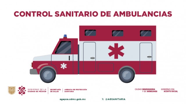 contol sanitario de ambulancias-01.jpg