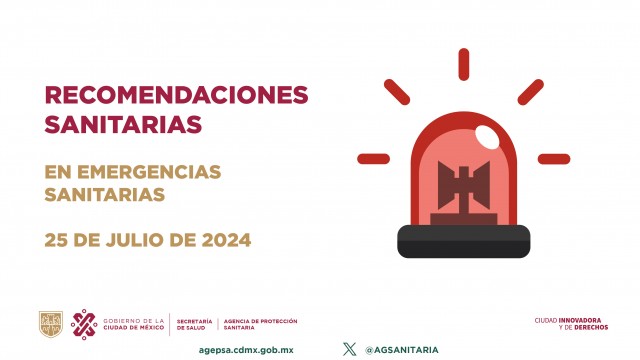 25 DE JULIO DE 2024-04.jpg