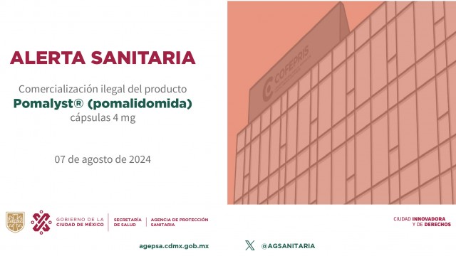 ALERTAS-01.jpg