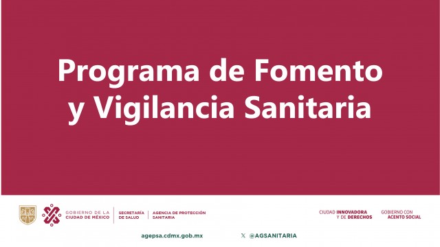 plantilla para portadas-01.jpg