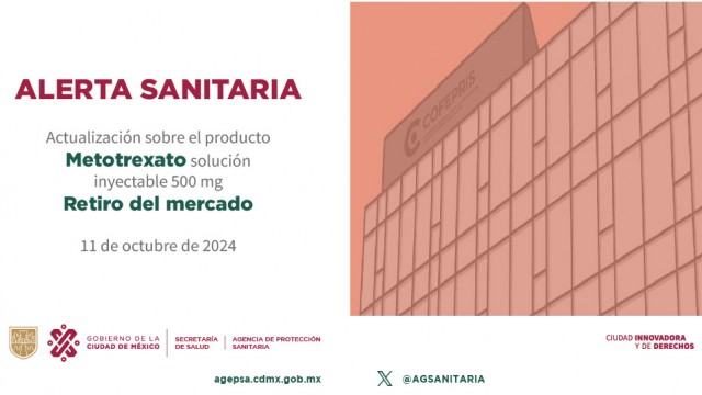 ALERTAS-02.jpg