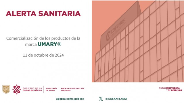 ALERTAS-01.jpg