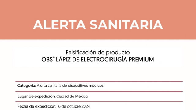 Alerta_lápiz.png
