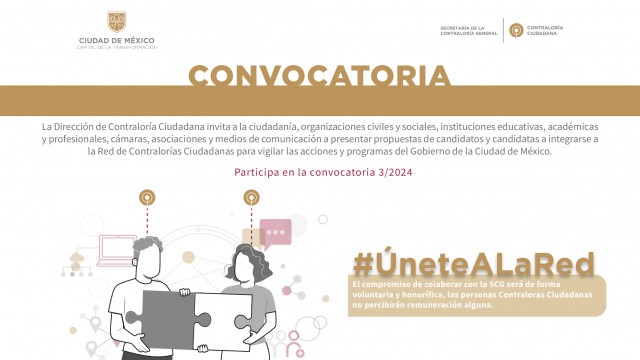 Banner para web.jpg