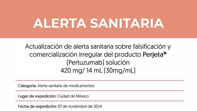 Perjeta.jpg