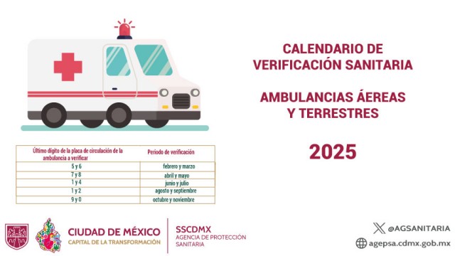 calendario_am_01_01-[Recuperado].jpg