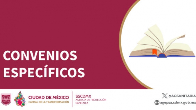 TRANSFERENCIA DE RECURSOS