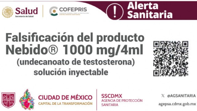 ALERTAS-[Recuperado].jpg