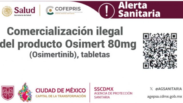 ALERTAS-[Recuperado].2.jpg