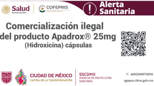 ALERTAS-[Recuperado].3.jpg