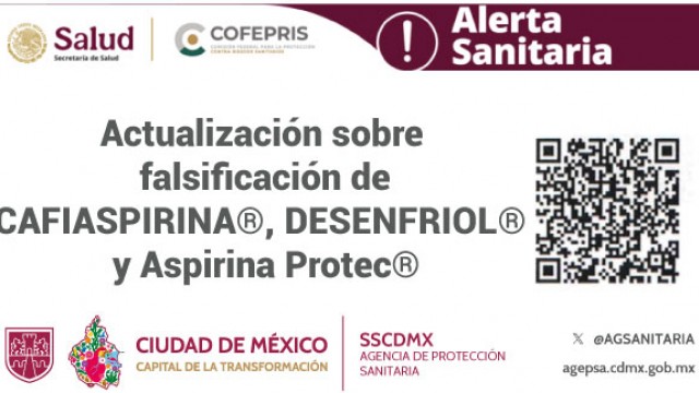 ALERTAS-[Recuperado].6.jpg