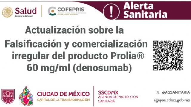 ALERTAS-[Recuperado]_2025.3.jpg