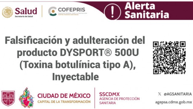 ALERTAS-[Recuperado]_2025.4.jpg