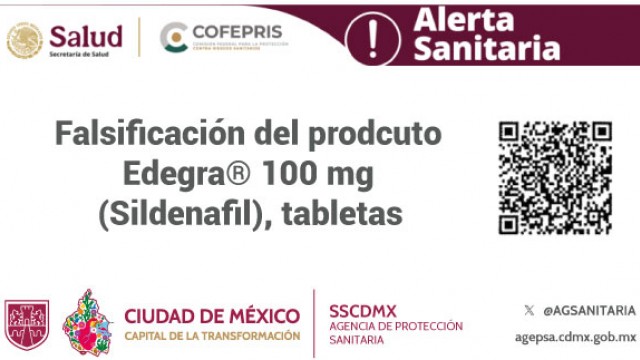 ALERTAS-[Recuperado]_2025.5.jpg