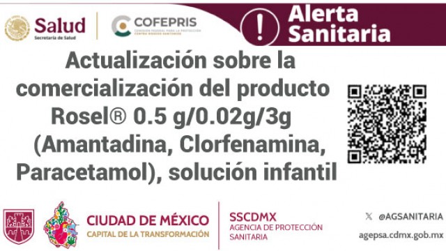 ALERTAS-[Recuperado]_2025.6.jpg