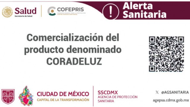 ALERTAS-[Recuperado]_2025.8.jpg