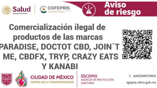 ALERTAS_AVISO[Recuperado]_2025.12.jpg