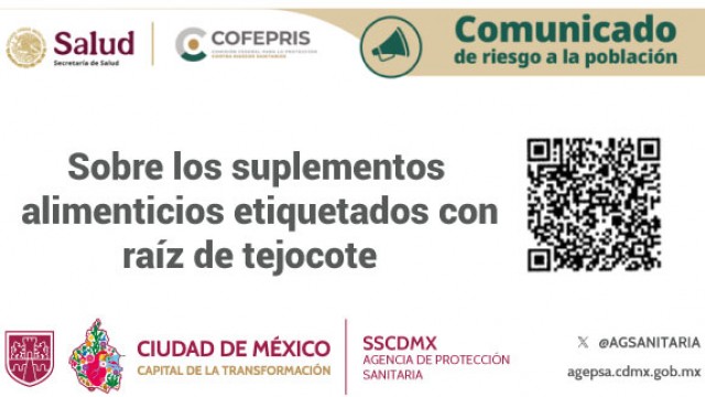 ALERTAS_COMUNICADO[Recuperado]_2025.jpg