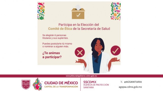 ALERTAS_AVISO[Recuperado]_2025.2.jpg