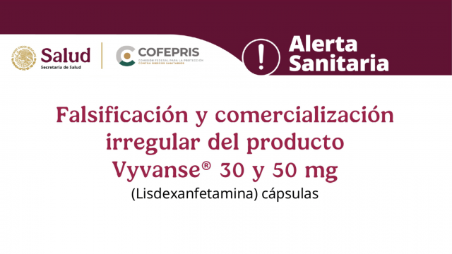 Alerta_Sanitaria_Vyvanse_Mesa de trabajo 1.png