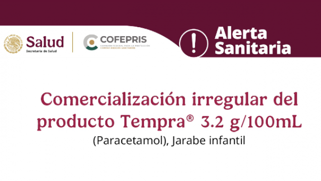 070725 Alerta_Sanitaria_Tempra.png