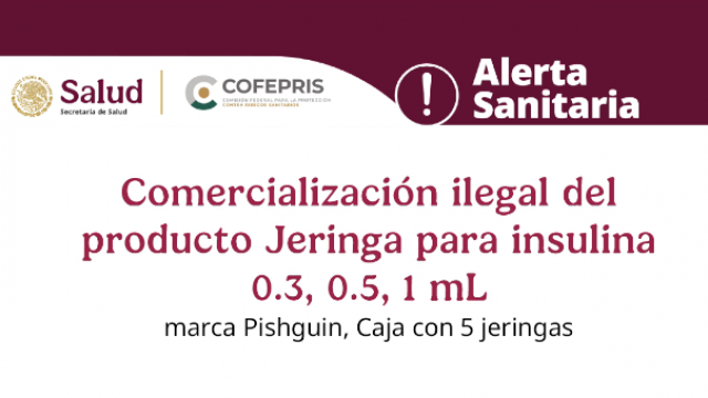 070725 Alerta_Sanitaria_Jeringas.png