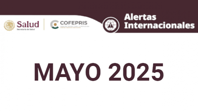 070725 Alerta_Internacionales_Mayo.png
