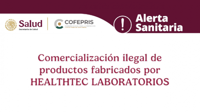 110725 Alerta_sanitaria_Healthtec.png