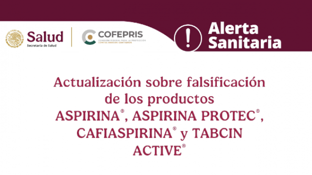 110725 Alerta_Sanitaria_Bayer.png