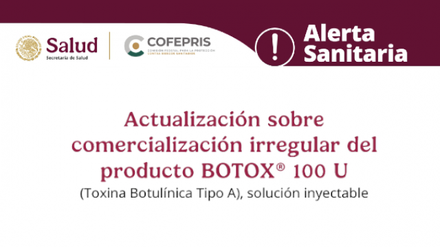 072125_AS_Botox.png