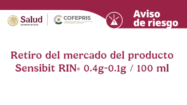 072125_AR_Sensibitrin.png