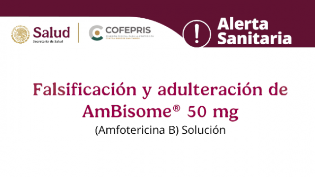 082125_AS_AmBisome.png