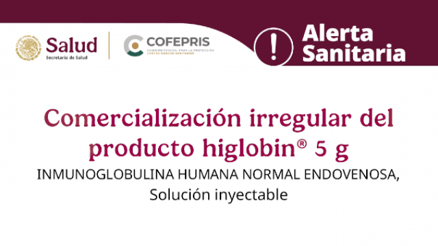 082125_AS_higlobin.png