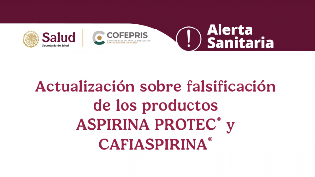090125_AS_Aspirina_Cafiaspirina_Mesa de trabajo 1.png
