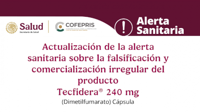 092325_Tecfidera.png